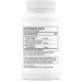 Brain Factors (30 Capsules)-Vitamins & Supplements-Thorne-Pine Street Clinic