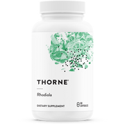 Rhodiola (60 Capsules)