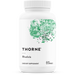 Rhodiola (60 Capsules)-Vitamins & Supplements-Thorne-Pine Street Clinic