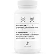 Rhodiola (60 Capsules)