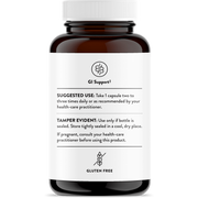 Bacillus Coagulans (60 Capsules)