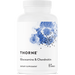 Glucosamine & Chondroitin (90 Capsules)-Vitamins & Supplements-Thorne-Pine Street Clinic