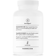 Glucosamine & Chondroitin (90 Capsules)