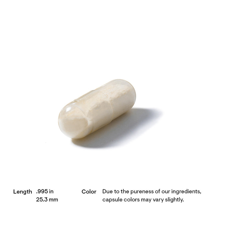 Glucosamine & Chondroitin (90 Capsules)