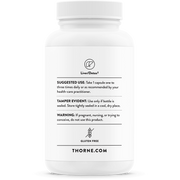 Liver Cleanse (60 Capsules)