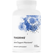 Joint Support Nutrients (240 Capsules)
