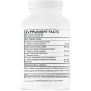 Joint Support Nutrients (240 Capsules)