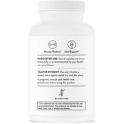 Joint Support Nutrients (240 Capsules)