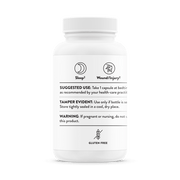 Melaton-5 (60 Capsules)