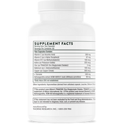 Thyrocsin (120 Capsules)