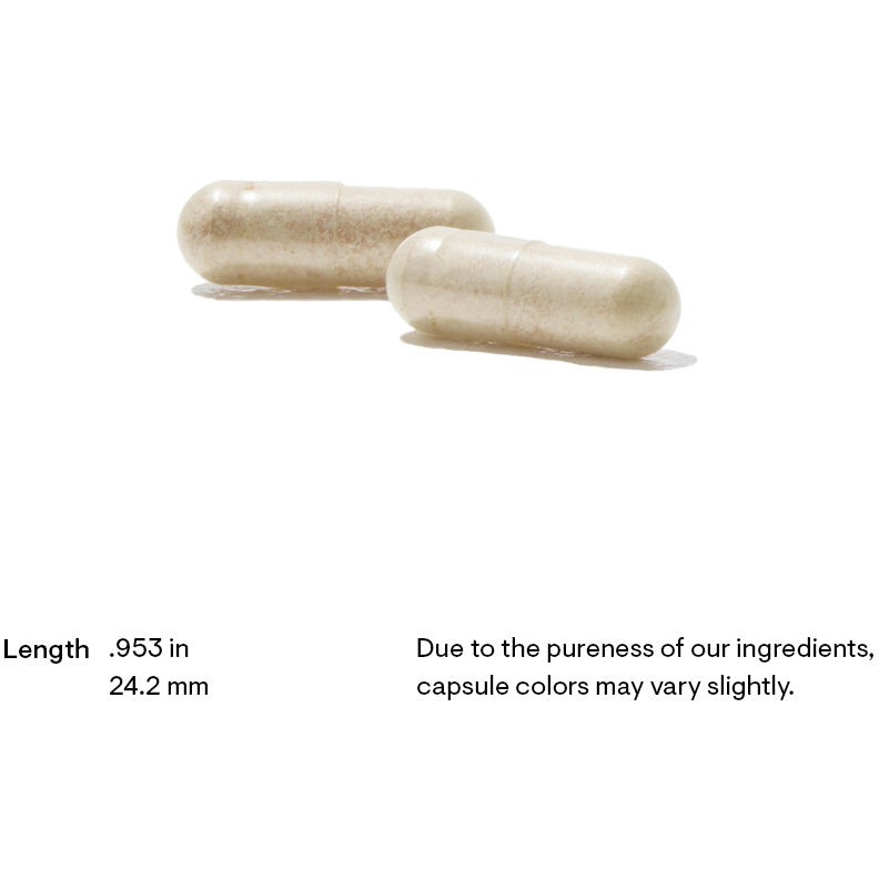 Thyrocsin (120 Capsules)