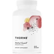 Methyl-Guard (180 Capsules)