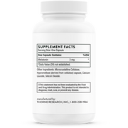 Melaton-3 (60 Capsules)