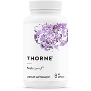 Melaton-3 (60 Capsules)
