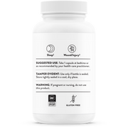 Melaton-3 (60 Capsules)