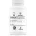 Melaton-3 (60 Capsules)-Vitamins & Supplements-Thorne-Pine Street Clinic