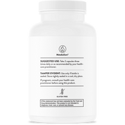 Diabenil (90 Capsules)