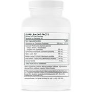 Diabenil (90 Capsules)