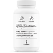 Alpha-Lipoic Acid (60 Capsules)