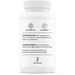 Alpha-Lipoic Acid (60 Capsules)-Vitamins & Supplements-Thorne-Pine Street Clinic