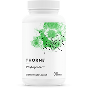 Phytoprofen (60 Capsules)