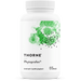 Phytoprofen (60 Capsules)-Vitamins & Supplements-Thorne-Pine Street Clinic