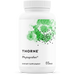 Phytoprofen (60 Capsules)