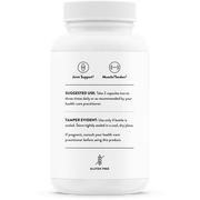 Phytoprofen (60 Capsules)