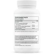 Phytoprofen (60 Capsules)