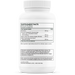 Phytoprofen (60 Capsules)