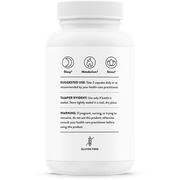 Craving and Stress Support (60 Capsules)