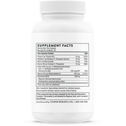 Craving and Stress Support (60 Capsules)