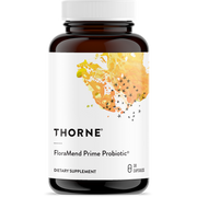 FloraMend Prime Probiotic (30 Capsules)