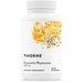 Curcumin Phytosome-Vitamins & Supplements-Thorne-60 Capsules-Pine Street Clinic