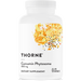 Curcumin Phytosome-Vitamins & Supplements-Thorne-120 Capsules-Pine Street Clinic