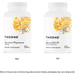 Curcumin Phytosome-Vitamins & Supplements-Thorne-120 Capsules-Pine Street Clinic