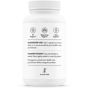 Boswellia Phytosome (60 Capsules)