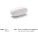 Beta Alanine-SR (120 Tablets)-Vitamins & Supplements-Thorne-Pine Street Clinic