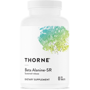 Beta Alanine-SR (120 Tablets)
