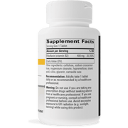 Riboflavin (30 Tablets)