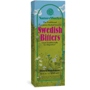 Swedish Bitters (250 mL)