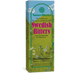 Swedish Bitters (250 mL)