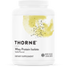 Whey Protein Isolate (30 Scoops)-Vitamins & Supplements-Thorne-Vanilla-Pine Street Clinic