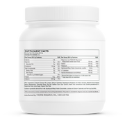 RecoveryPro (Chocolate) (474 Grams)