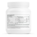 RecoveryPro (Chocolate) (474 Grams)-Vitamins & Supplements-Thorne-Pine Street Clinic