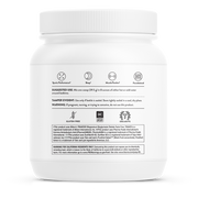 RecoveryPro (Chocolate) (474 Grams)