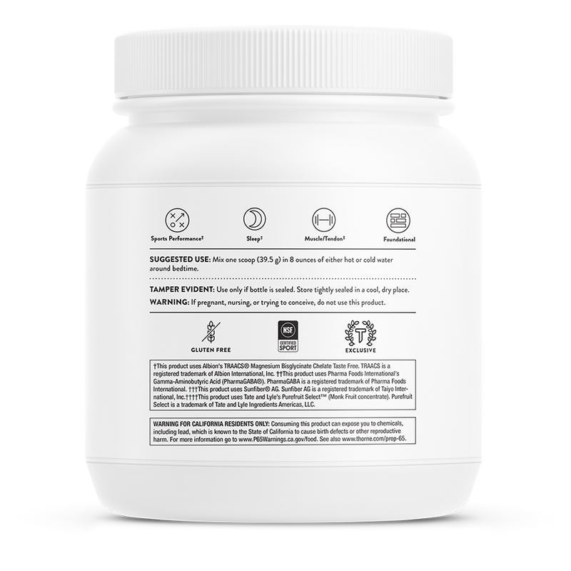 RecoveryPro (Chocolate) (474 Grams)