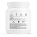 RecoveryPro (Chocolate) (474 Grams)-Vitamins & Supplements-Thorne-Pine Street Clinic