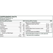 RecoveryPro (Chocolate) (474 Grams)