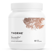 RecoveryPro (Chocolate) (474 Grams)